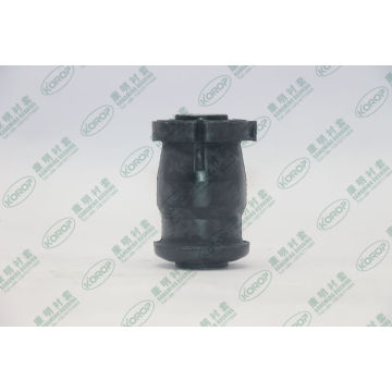 Brazo inferior delantero Toyota Buje Corolla 48654-12120